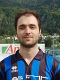 MARCO IVANCEA (Attaccante)