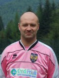 MARCO CRAGNAZ (Portiere)