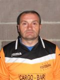 MARCO FALESCHINI (Portiere)
