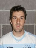 RUDY GITSCHTHALER (Centrocampista)
