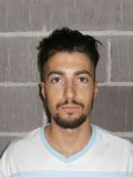 ALESSIO FELACO (Attaccante)