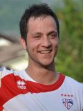 ALBERTO MORASSI (Difensore)