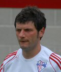 GRAZIANO MORASSI (Difensore)