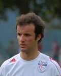 SANDRO MORI (Difensore)