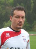 FILIPPO DURIGO (Centrocampista)
