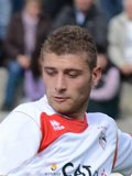 MARVIN MATIZ (Centrocampista)