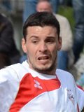 ROBERTO AGOSTINIS (Attaccante)
