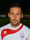VINCENZO RADINA (Attaccante)
