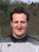 RAFFAELE TOFFOLETTO (Portiere)