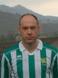 NICOLA ALESSIO (Difensore)