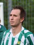 MATTIA BERNARDIS (Difensore)