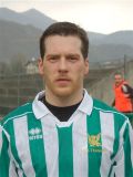 OMAR COMORETTO (Difensore)