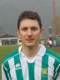 MARCO COSTANTINI (Difensore)
