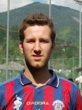 MATTEO ADAMI (Difensore)