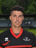 DIEGO BRESSAN (Difensore)