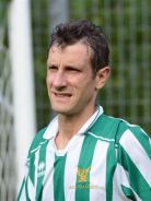 DANIELE COSTANTINI (Centrocampista)