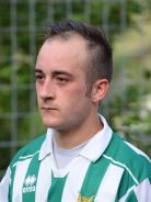 NICOLA SILVESTRI (Centrocampista)