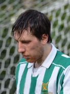 SAMUELE VIDAL (Centrocampista)
