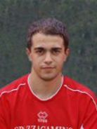 CLAUDIO COLOMBA (Difensore)