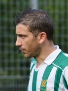 STEFANO STOCCO (Attaccante)