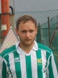 ANDREA ZILLI (Attaccante)