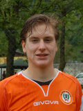 FABIO CIMENTI (Difensore)
