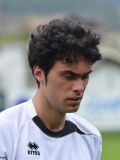 MARCO MASIERI (Difensore)