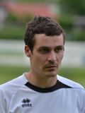 FLAVIO CANDIDO (Centrocampista)