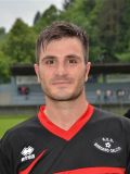 FILIPPO NACCHIA (Difensore)