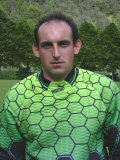 ANDREA PIVA (Portiere)
