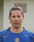 DEVIS PLAZZOTTA (Portiere)