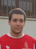 LUCA DEL FABBRO (Difensore)
