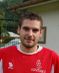 ENEA FANZUTTI (Difensore)