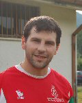 RAFFAELE GONANO (Difensore)