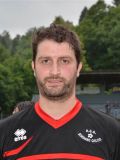 ALESSANDRO PICCO (Difensore)