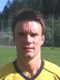 ILARIO TRISCOLI (Difensore)