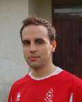 DAVIDE SOLARI (Centrocampista)