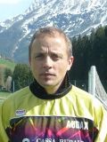 MARCO SIMONITTI (Portiere)