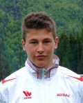 NICOLA LANZICHER (Difensore)