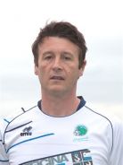 GIULIANO MIANI (Centrocampista)