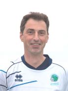 ALAN NONESSO (Centrocampista)