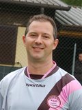 IVAN SERAFINI (Centrocampista)