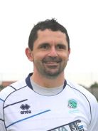 FRANCESCO PIU (Centrocampista)