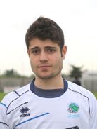 MARCO POLITELLI (Attaccante)