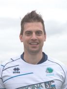 STEFANO SATTOLO (Attaccante)
