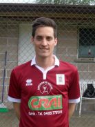 PAOLO DEL FABBRO (Difensore)
