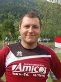 FEDERICO FRANCO (Difensore)