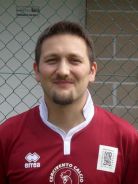 FRANCESCO NODALE (Difensore)