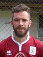 MICHELE BEARZI (Centrocampista)
