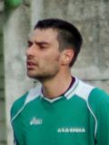 FRANCESCO POLONIA (Difensore)
